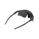 Lentes ciclismo Rudy Project Astral X