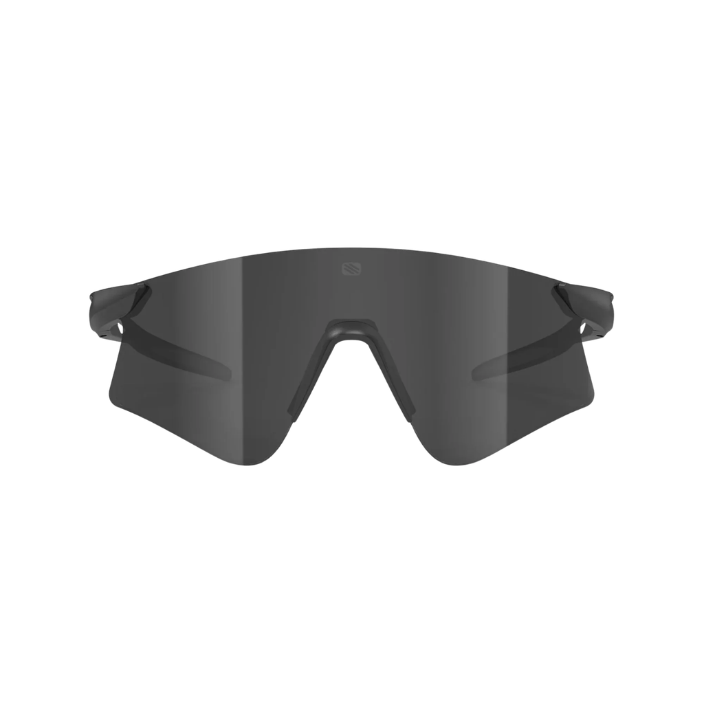 Lentes ciclismo Rudy Project Astral X