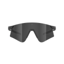 Lentes ciclismo Rudy Project Astral X
