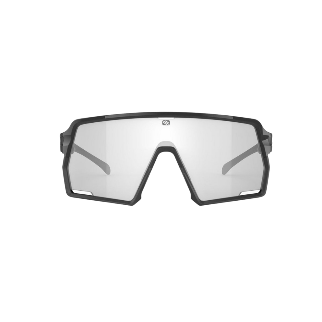 Lentes ciclismo Rudy Project Kelion photocromático