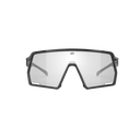 Lentes ciclismo Rudy Project Kelion photocromático