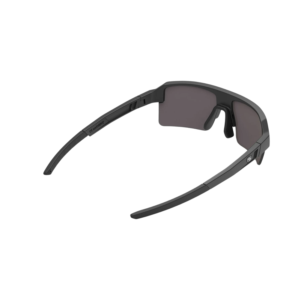 Lentes ciclismo Rudy Project Sirius