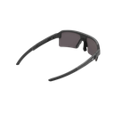 Lentes ciclismo Rudy Project Sirius