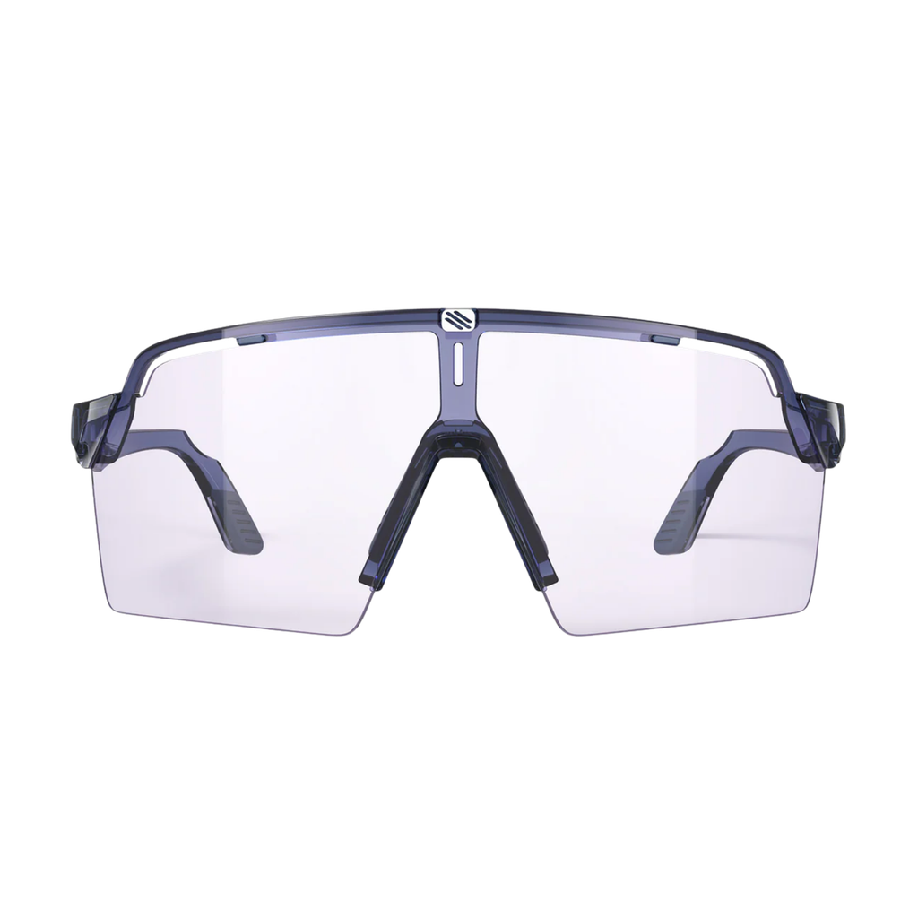Lentes ciclismo Rudy Project Spinshield Pro