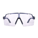 Lentes ciclismo Rudy Project Spinshield Pro