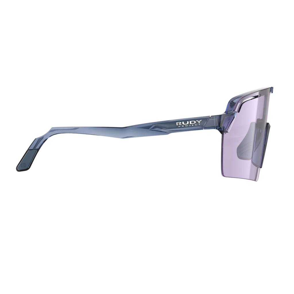 Lentes ciclismo Rudy Project Spinshield Pro