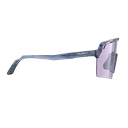 Lentes ciclismo Rudy Project Spinshield Pro