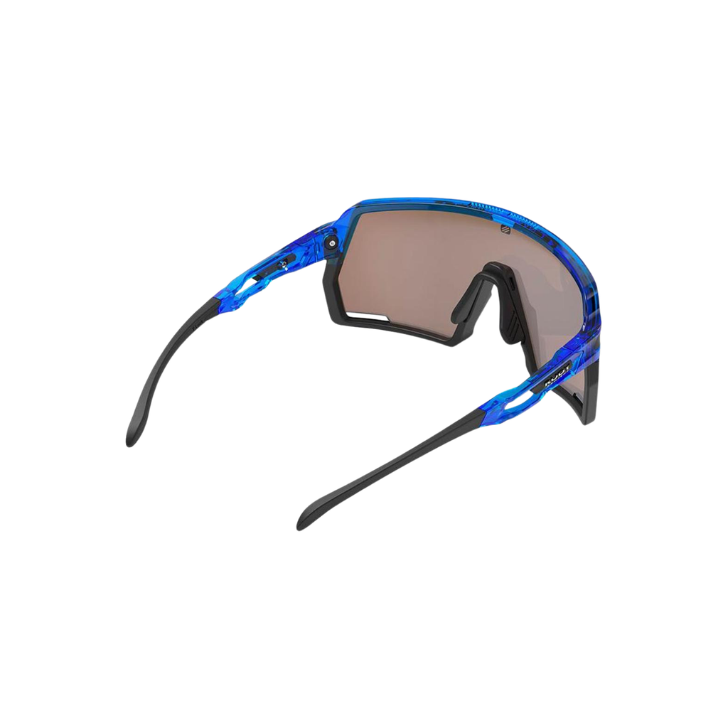 Lentes de ciclismo Rudy Project Kelion