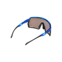 Lentes de ciclismo Rudy Project Kelion
