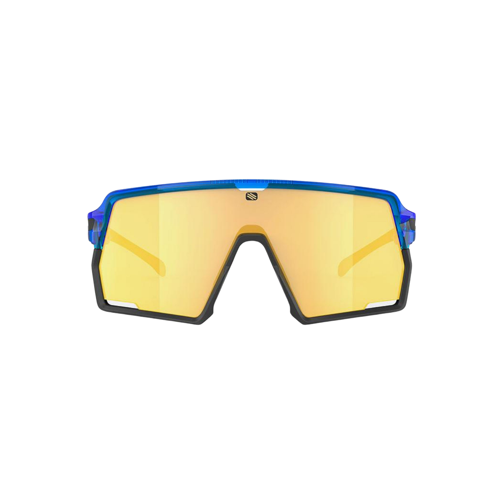 Lentes de ciclismo Rudy Project Kelion