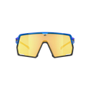 Lentes de ciclismo Rudy Project Kelion