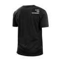 Playera Rudy Project Iconic Map