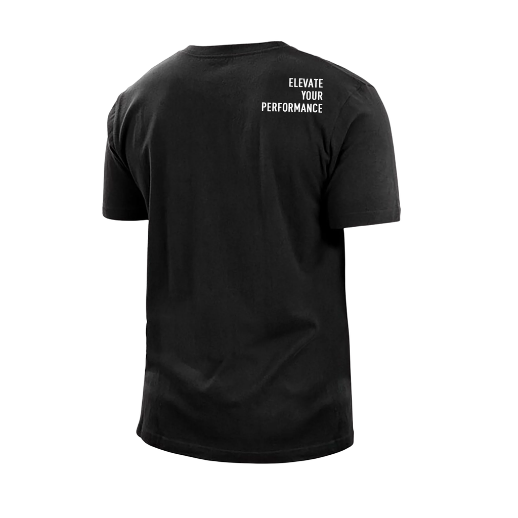 Playera Rudy Project Outline