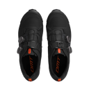 Zapato Ciclismo MTB DMT KM0 EVO