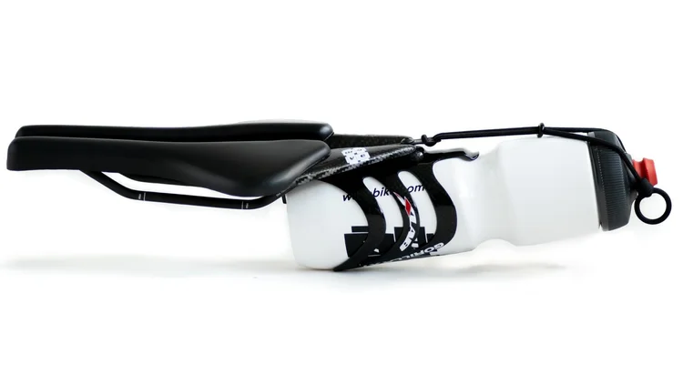 Sujetador de Pachon Ciclismo Wove