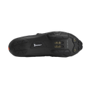 Zapato Ciclismo MTB DMT KM0 EVO