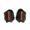 Zapato Ciclismo MTB DMT KM0 EVO