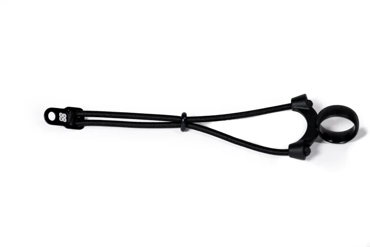 Sujetador de Pachon Ciclismo Wove