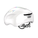 Casco ruta Rudy Project Nytron Pro