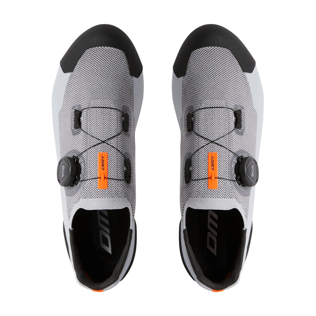 Zapato Ciclismo MTB DMT KM30 