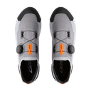 Zapato Ciclismo MTB DMT KM30 