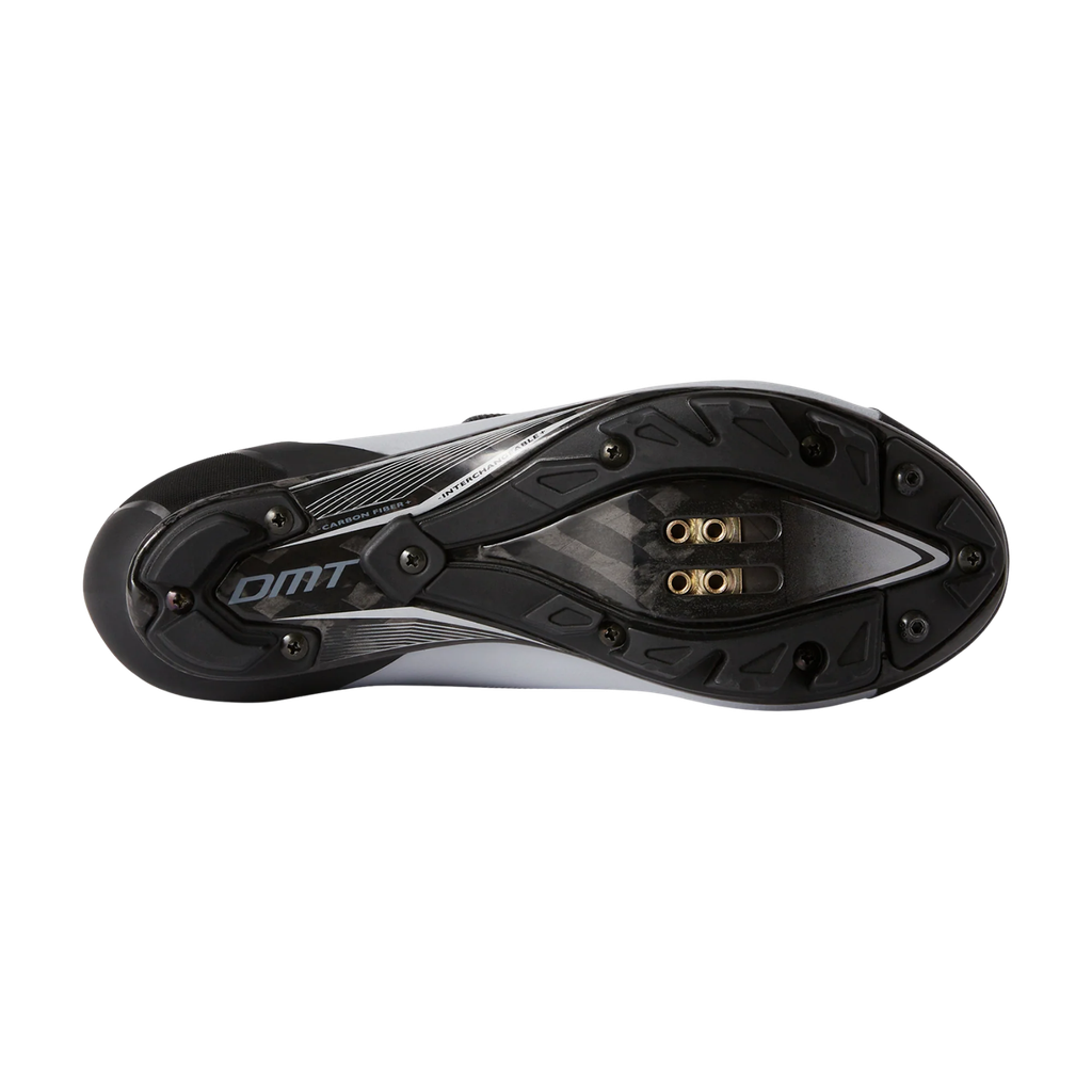 Zapato Ciclismo MTB DMT KM30 