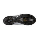Zapato Ciclismo MTB DMT KM30 