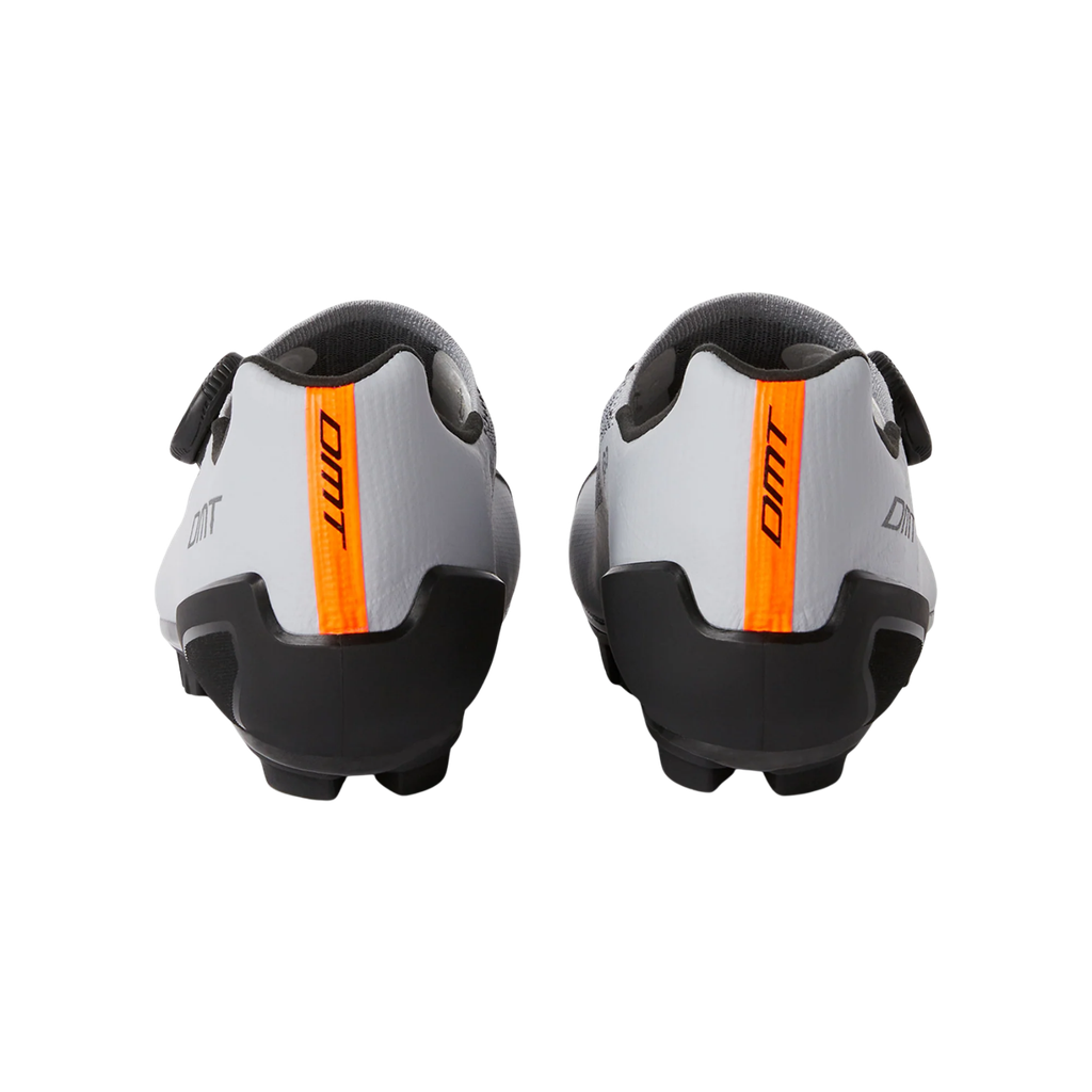 Zapato Ciclismo MTB DMT KM30 