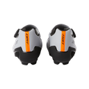 Zapato Ciclismo MTB DMT KM30 