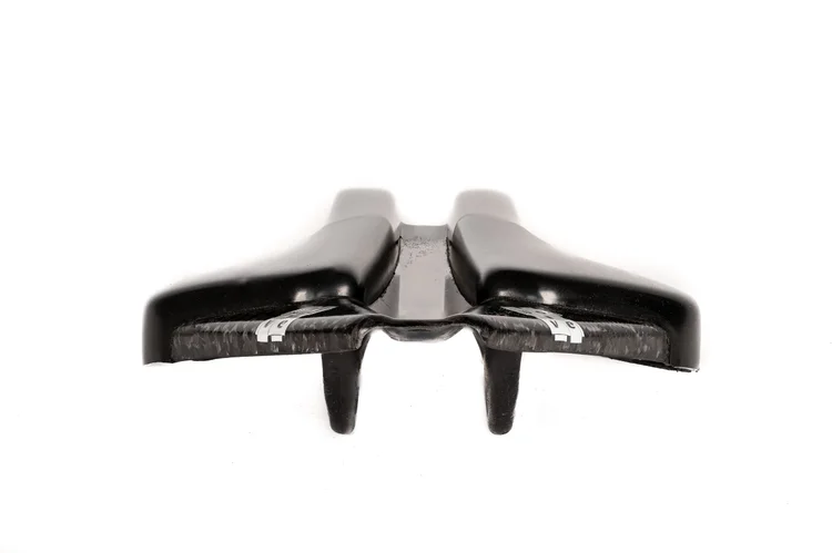 Sillon Ciclismo  Triatlón Wove V8