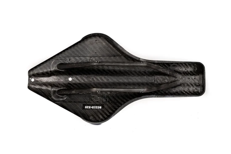 Sillon Ciclismo  Triatlón Wove V8