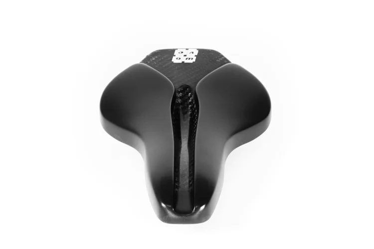 Sillon Ciclismo  Ruta Wove Mags