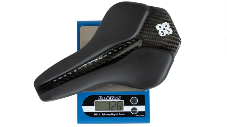 Sillon Ciclismo  Ruta Wove Mags