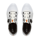 Zapato Ciclismo MTB DMT KM4