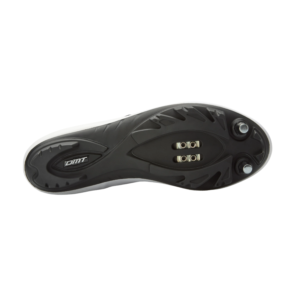 Zapato Ciclismo MTB DMT KM4