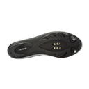 Zapato Ciclismo MTB DMT KM4