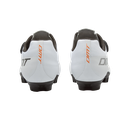 Zapato Ciclismo MTB DMT KM4