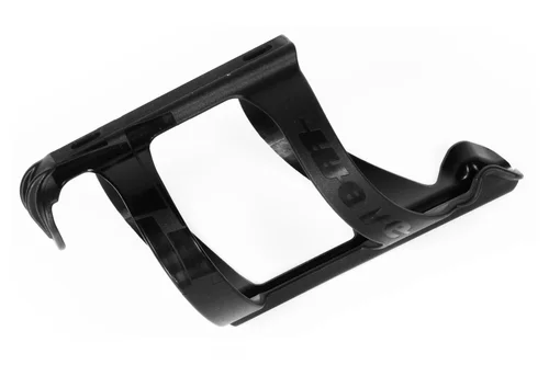 Porta Pachon Ciclismo Wove 