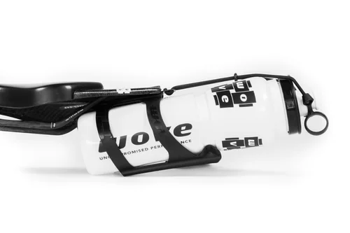 Porta Pachon Ciclismo Wove 