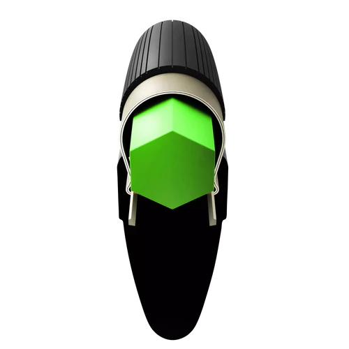 Air-Liner  Vittoria Carretera 