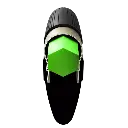 Air-Liner  Vittoria Carretera 