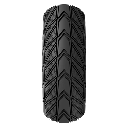 Llanta Bmx Vittoria Lampo 