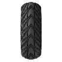 Llanta Bmx Vittoria Lampo 