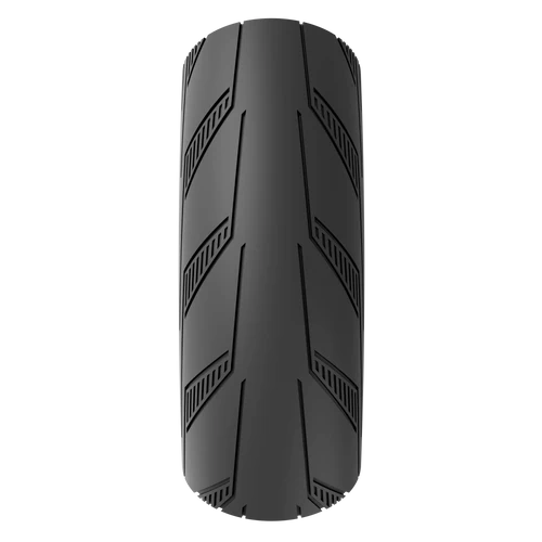 Llanta Bmx Vittoria Veloce