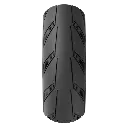 Llanta Bmx Vittoria Veloce