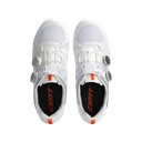 Zapato Ciclismo Ruta DMT KR0 EVO
