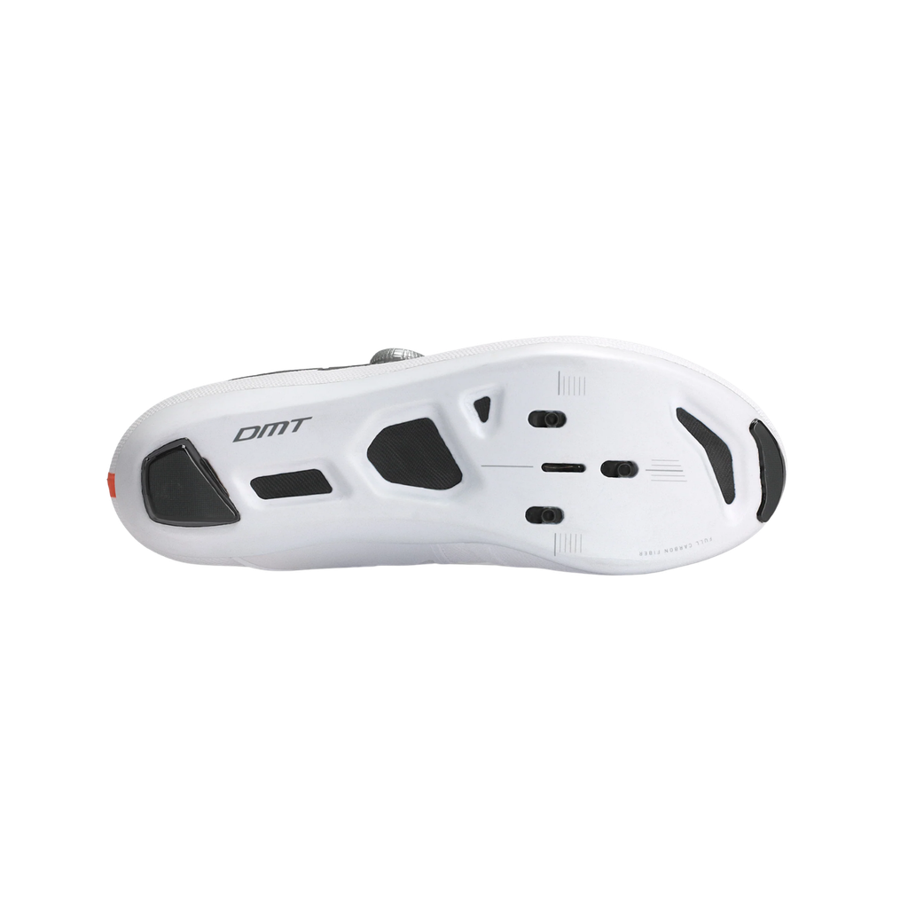 Zapato Ciclismo Ruta DMT KR0 EVO