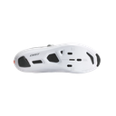 Zapato Ciclismo Ruta DMT KR0 EVO