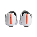 Zapato Ciclismo Ruta DMT KR0 EVO