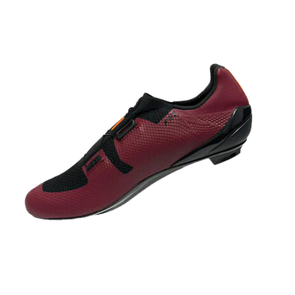 Zapato Ciclismo Ruta DMT KR3